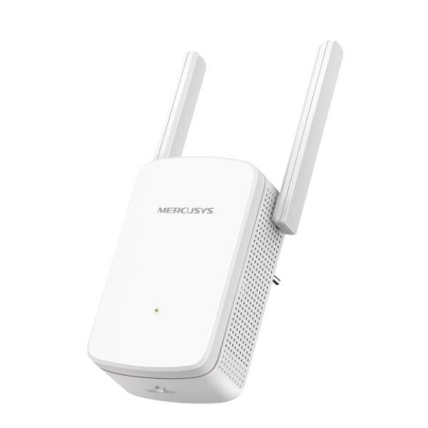 WIFI RANGE EXTENDER Wireless LAN - ME12